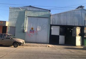 Foto de inmueble en Republica de Haití #329, Col. Satélite Francisco I Madero C.P. 78380, San Luis Potosí