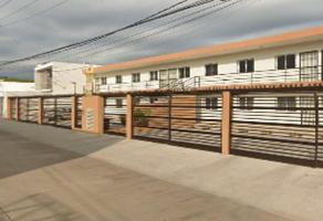 Foto de inmueble en republica de uruguay #2324, Col. Humaya C.P. 80020, Culiacán