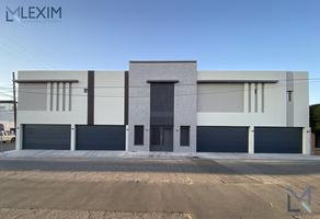 Foto de inmueble en República de Uruguay, Col. Sonora C.P. 21210, Mexicali