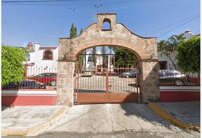 Foto de inmueble en REPUBLICA DEL SALVADOR #000, Col. Colonial Tlaquepaque C.P. 45570, San Pedro Tlaquepaque