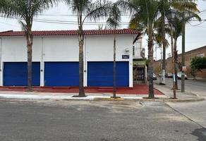 Foto de inmueble en República del Salvador, Col. La Capacha C.P. 45560, San Pedro Tlaquepaque