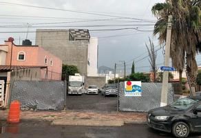 Foto de inmueble en republica dominicana #350, Col. Tabachines C.P. 36615, Irapuato