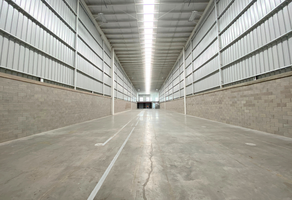 Foto de inmueble en República, Col. Lomas Boulevares C.P. 54020, Tlalnepantla de Baz