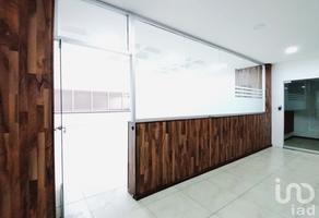 Foto de inmueble en Republica Mexicana, Col. Jardines de Santa Elena C.P. 20236, Aguascalientes