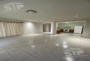 Foto de inmueble en  , Col. República Oriente C.P. 25280, Saltillo