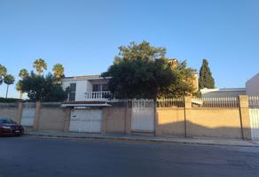 Foto de inmueble en , Col. República Oriente C.P. 25280, Saltillo