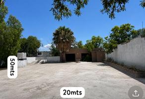 Foto de inmueble en , Col. República C.P. 25280, Saltillo