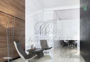 Foto de inmueble en  , Col. República C.P. 25280, Saltillo