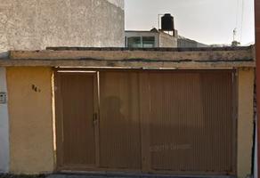 Foto de inmueble en Repúblicas, Col. Lomas Boulevares C.P. 54020, Tlalnepantla de Baz