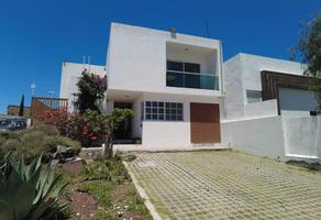 Foto de inmueble en reserva celestun #102, Col. Real de Juriquilla C.P. 76226, Querétaro