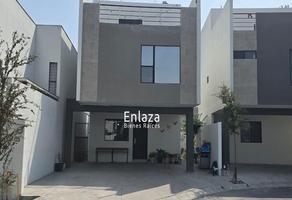 Foto de inmueble en  , Col. Reserva Cumbres C.P. 64102, Monterrey