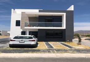 Foto de inmueble en Reserva de Jacaranda, Col. Grand Preserve C.P. 76226, Querétaro