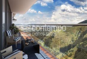 Foto de inmueble en Reserva Escondida, Col. Rancho San Juan C.P. 52938, Atizapán de Zaragoza