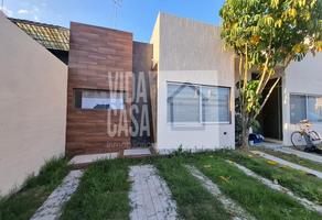 Foto de inmueble en  , Col. Reserva Quetzales C.P. 20358, San Francisco de los Romo