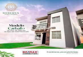 Foto de inmueble en RESERVA QUINTA GRANADA, Col. Quinta Granada C.P. 21355, Mexicali
