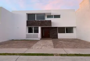 Foto de inmueble en RESERVA SAGANO #800, Col. Bosque Sereno C.P. 20326, Aguascalientes
