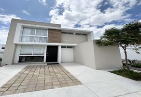 Foto de inmueble en Reserva San MatíasVillaSur, Col. Villas de Bonaterra C.P. 20296, Aguascalientes