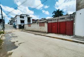 Foto de inmueble en , Col. Reserva Territorial C.P. 91096, Xalapa