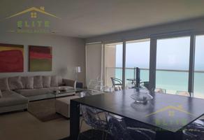 Foto de inmueble en Departamento EN Venta EN Velamar, Col. Residencia Velamar C.P. 89604, Altamira