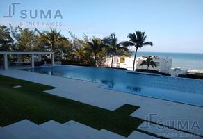 Foto de inmueble en  , Col. Residencia Velamar C.P. 89604, Altamira