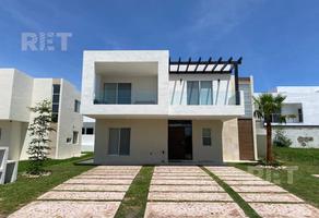 Foto de inmueble en  , Col. Residencia Velamar C.P. 89604, Altamira