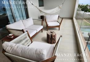 Foto de inmueble en  , Col. Residencia Velamar C.P. 89604, Altamira