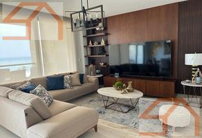 Foto de inmueble en  , Col. Residencia Velamar C.P. 89604, Altamira