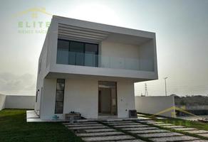 Foto de inmueble en Venta DE Casas EN Residencial Velamar, Col. Residencia Velamar C.P. 89604, Altamira