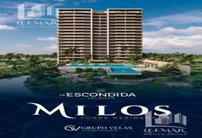 Foto de inmueble en  , Col. Residencia Velamar C.P. 89604, Altamira