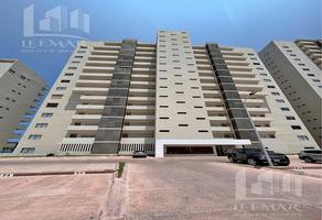 Foto de inmueble en Velamar, Torre Cantabrica, Col. Residencia Velamar C.P. 89604, Altamira