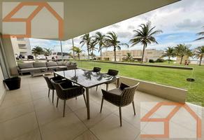 Foto de inmueble en  , Col. Residencia Velamar C.P. 89604, Altamira