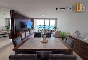 Foto de inmueble en  , Col. Residencia Velamar C.P. 89604, Altamira