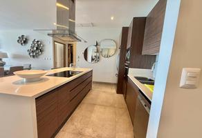 Foto de inmueble en  , Col. Residencia Velamar C.P. 89604, Altamira