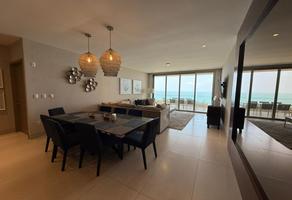 Foto de inmueble en  , Col. Residencia Velamar C.P. 89604, Altamira