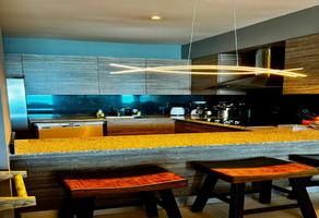 Foto de inmueble en  , Col. Residencia Velamar C.P. 89604, Altamira