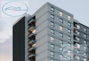 Foto de inmueble en  , Col. Residencial Abraham Lincoln C.P. 64310, Monterrey
