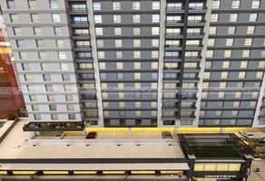 Foto de inmueble en  , Col. Residencial Abraham Lincoln C.P. 64310, Monterrey