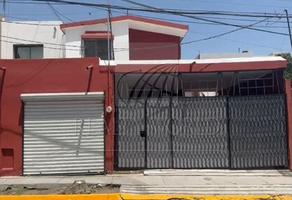 Foto de inmueble en  , Col. Residencial Abraham Lincoln C.P. 64310, Monterrey