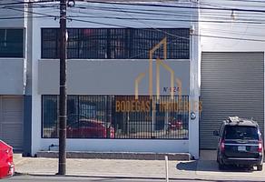 Foto de inmueble en  , Col. Residencial Abraham Lincoln C.P. 64310, Monterrey