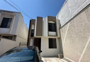 Foto de inmueble en , Col. Residencial Abraham Lincoln C.P. 64310, Monterrey