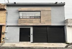 Foto de inmueble en Residencial Abraham Lincoln, Col. Residencial Abraham Lincoln C.P. 64310, Monterrey