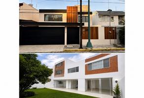 Foto de inmueble en  , Col. Residencial Acoxpa C.P. 14300, Tlalpan