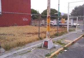 Foto de inmueble en  , Col. Residencial Acueducto de Guadalupe C.P. 07270, Gustavo A. Madero