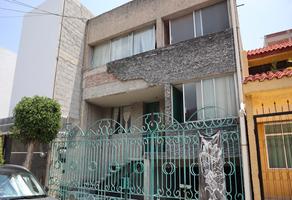 Foto de inmueble en  , Col. Residencial Acueducto de Guadalupe C.P. 07270, Gustavo A. Madero