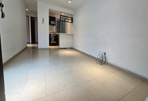 Foto de inmueble en  , Col. Residencial Acueducto de Guadalupe C.P. 07270, Gustavo A. Madero