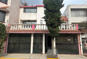 Foto de inmueble en  , Col. Residencial Acueducto de Guadalupe C.P. 07270, Gustavo A. Madero