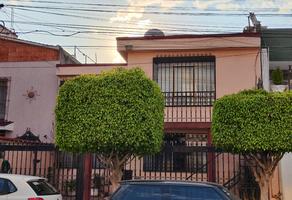 Foto de inmueble en  , Col. Residencial Acueducto de Guadalupe C.P. 07270, Gustavo A. Madero