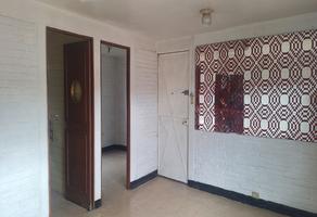 Foto de inmueble en  , Col. Residencial Acueducto de Guadalupe C.P. 07270, Gustavo A. Madero