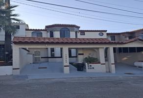 Foto de inmueble en  , Col. Residencial Agua Caliente C.P. 22194, Tijuana