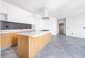 Foto de inmueble en  , Col. Residencial Agua Caliente C.P. 22194, Tijuana